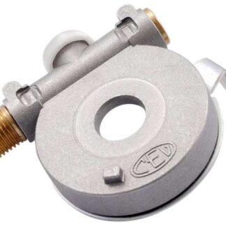 Tachoantrieb für Piaggio Free ab 93