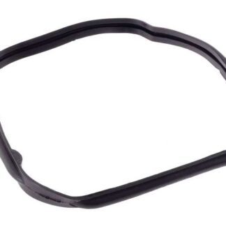 Gummidichtung für Zylinderkühlhaube 50cc GY6 China 4-Takt