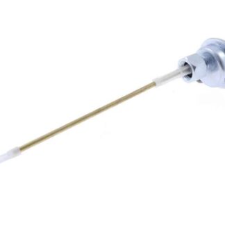 Benzinhahn für CPI, Honda Vision 14mm