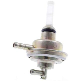 Benzinhahn für Piaggio Runner DD/SP/PR