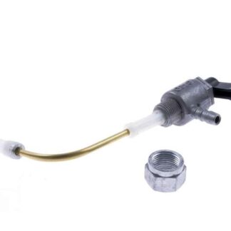 Benzinhahn 2-Takt für Puch Maxi A-Q