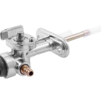 Benzinhahn 2-Takt für Yamaha DT50MX