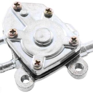 Benzinhahn für Yamaha Mint 50 und Jog CE50/CG50/CY50 2-Takt