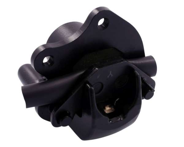 Bremssattel / Bremszange vorne für Peugeot Kisbee AJP