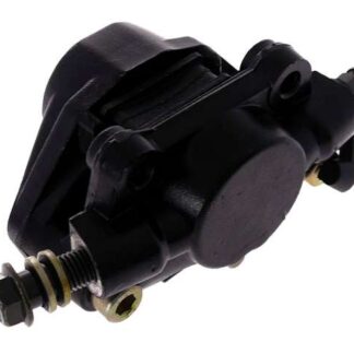 Bremssattel / Bremszange hinten Piaggio Free Vespa ET2, ET4, LX, LXV