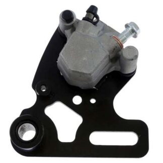 Bremssattel / Bremszange hinten für Rieju MRT 06