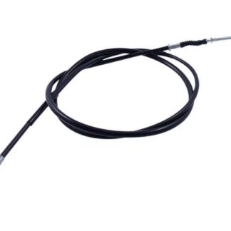 Bremszug hinten für Honda Scoopy 50 -95