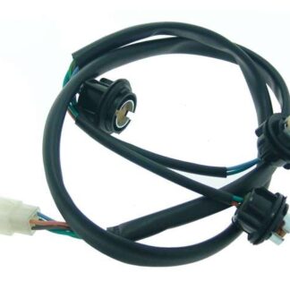 Kabelbaum Scheinwerfer für BT49QT-28B