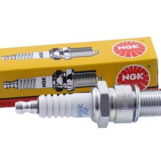 Zündkerze NGK BR10ES