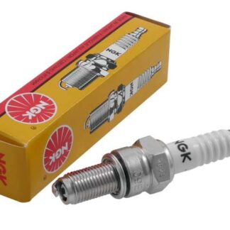 Zündkerze NGK C9E 4-Takt