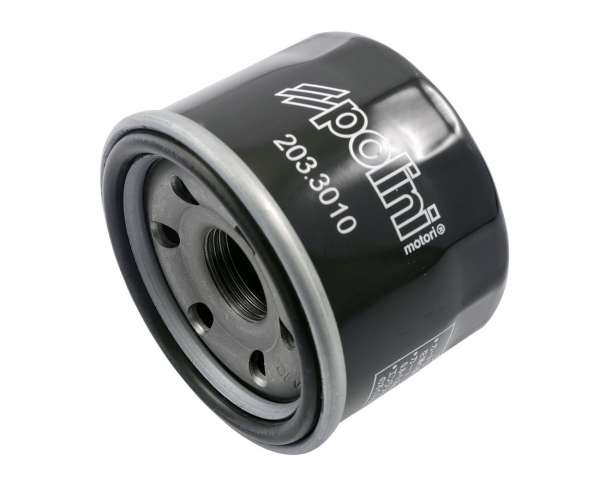 Ölfilter POLINI 4-Takt 68x50mm für T-Max 500-530i, Xciting 500