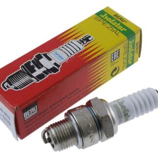 Zündkerze BERU ZM14-260