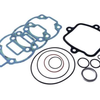 Dichtungssatz Motor komplett 2-Takt für Gilera Runner, Dragster 180