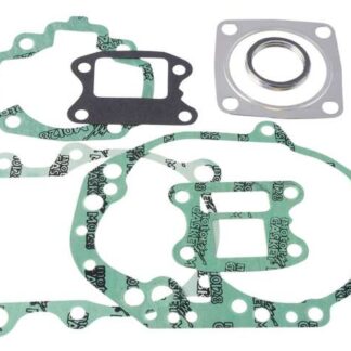 Dichtungssatz Motor komplett für Peugeot 100