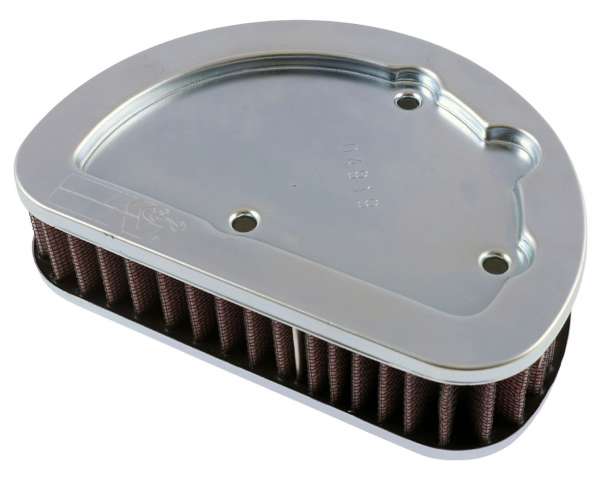 Luftfilter K&N kompatibel für Harley Davidson FLHRC, FLHTCU, FLHX 1690