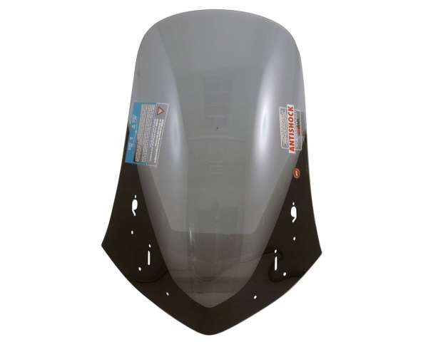 Spoilerscheibe Scheibe GIVI getönt für Honda XL 1000 Varadero Bj. 03-11
