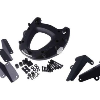 Topcase Träger GIVI für Monokey Koffer Triumph Tiger 800 XR / XC 15-17 Halterung