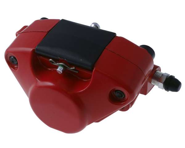 Bremssattel / Bremszange PIAGGIO hinten GILERA Runner FX FXR