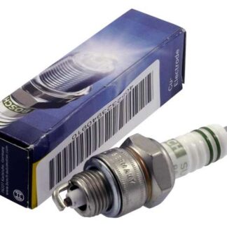 Zündkerze BOSCH WR10FC