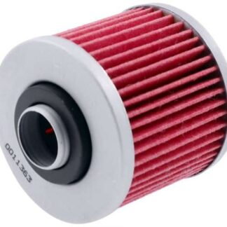 Ölfilter HIFLOFILTRO - HF145