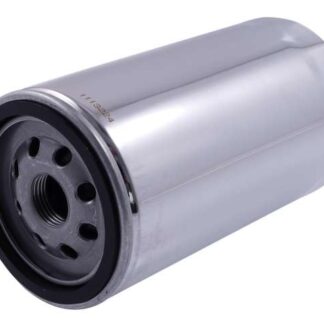 Ölfilter HIFLOFILTRO - HF173C - chrom 4-Takt