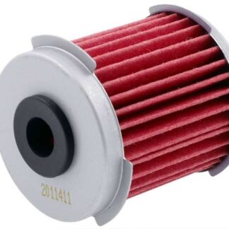 Ölfilter HIFLOFILTRO - HF168