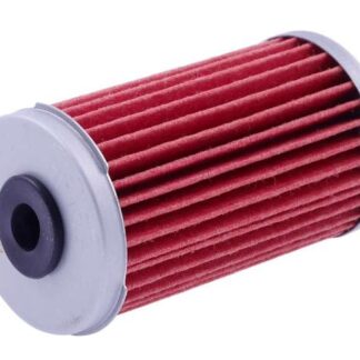 Ölfilter HIFLOFILTRO 4-Takt - HF169