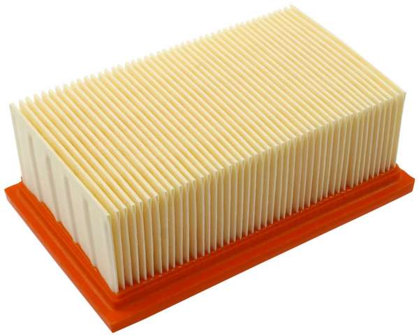 Luftfilter für BMW F650 800, F700 800, F800 800