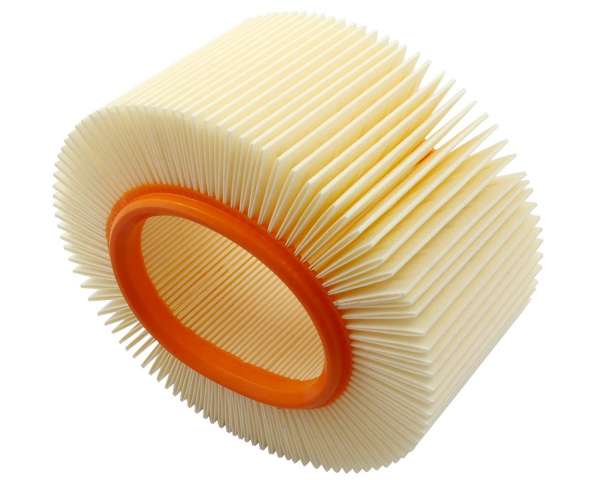 Luftfilter für BMW R850 GS, R, R1100 GS, R, RS, RT