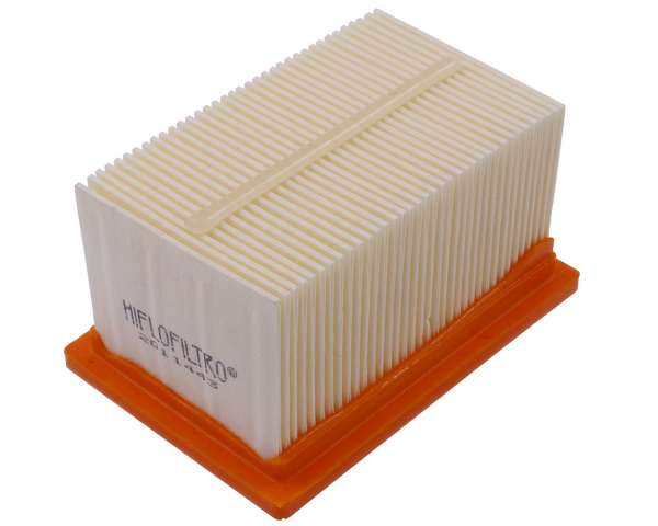 Luftfilter für BMW F650 650 GS, G650 GS