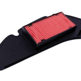 Luftfilter für Honda NES, PS/PES, SES, SH 125-150cc