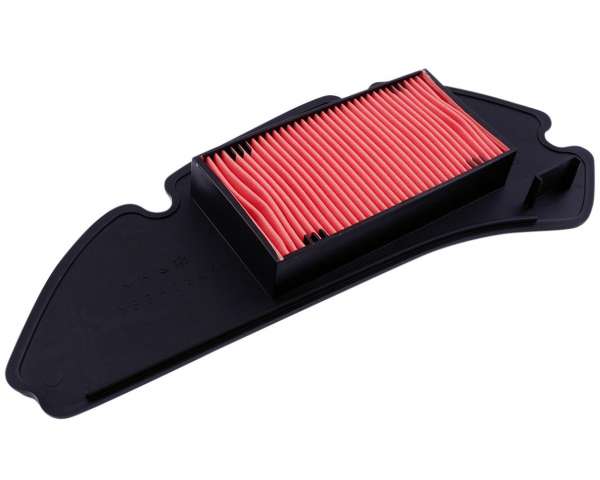 Luftfilter für Honda NES, PS/PES, SES, SH 125-150cc