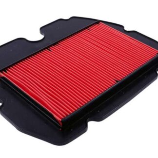 Luftfilter für Honda CBR 600F (PC25) 1991-1994