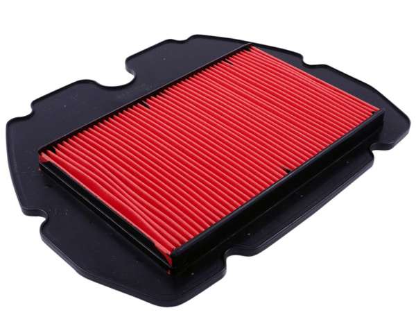 Luftfilter für Honda CBR 600F (PC25) 1991-1994