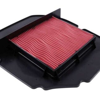 Luftfilter für Suzuki VTR 1000 F, XL 1000 V (SC36,SD01,SD02)