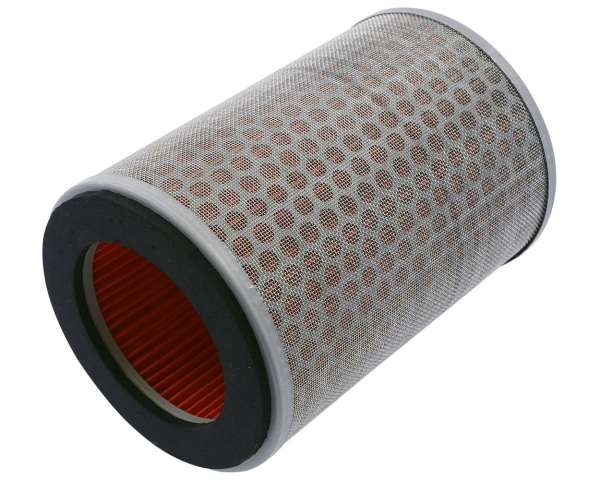 Luftfilter für Honda CB600 F, S, CBF 500, 600 S, N, NA, SA