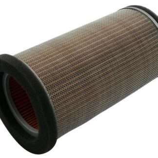 Luftfilter 4-Takt für Kawasaki ER500 A, B, C, D Twister