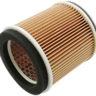 Luftfilter für Kawasaki ZRX 1100 C, 1200 C, S, R 4-Takt