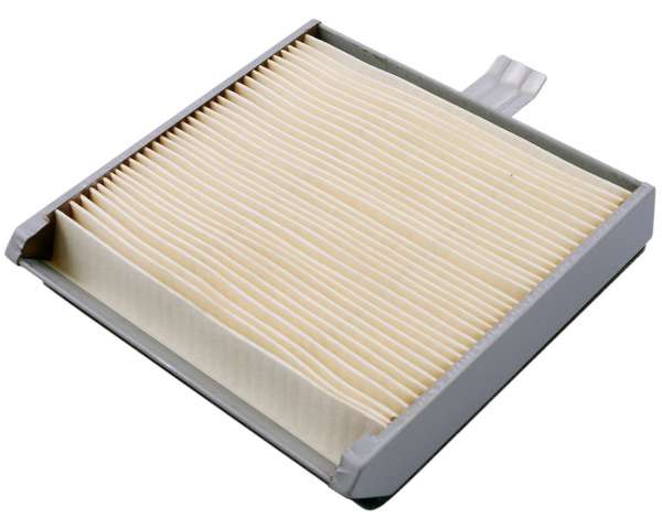 Luftfilter 4-Takt für Suzuki LS 650F, P (NP41B)