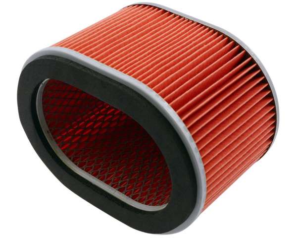 Luftfilter für Honda GL 1200, D Goldwing (SC14) 1984-1988