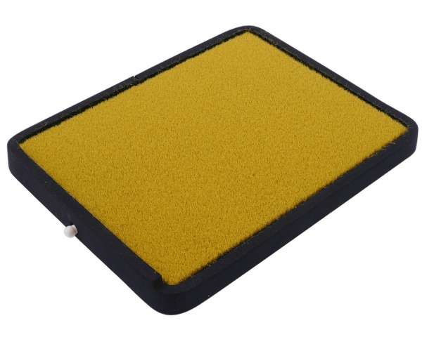 Luftfilter für Kawasaki ZXR 750 H (ZX750H) 1989-1990