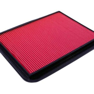Luftfilter für Honda CBR 400 R, CBR 600 F (NC23, PC19, PC23) 4-Takt