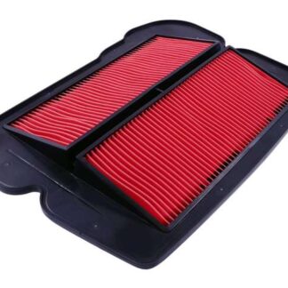 Luftfilter 4-Takt für Honda GL 1500 Goldwing, SE (SC22) 1988-2000