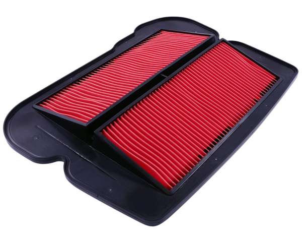 Luftfilter 4-Takt für Honda GL 1500 Goldwing, SE (SC22) 1988-2000