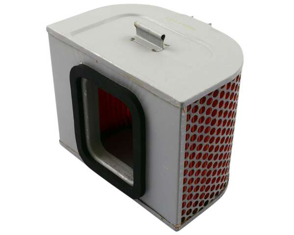 Luftfilter für Honda CB750, F2, CBX 750F (RC382, RC42)