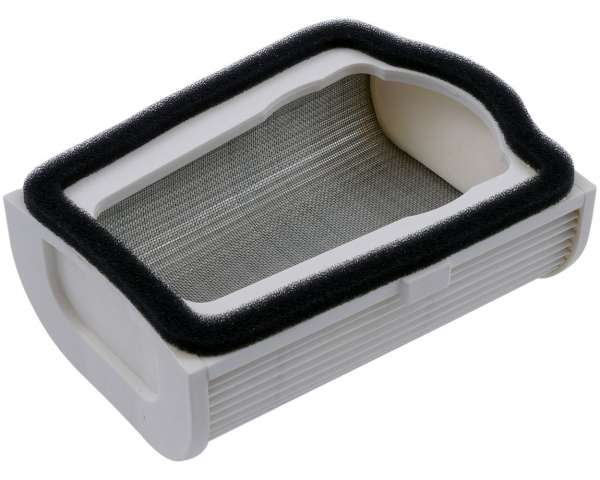 Luftfilter für Yamaha XV 750, XV 1000, SP (4FY,4PW,2AE,3LP)