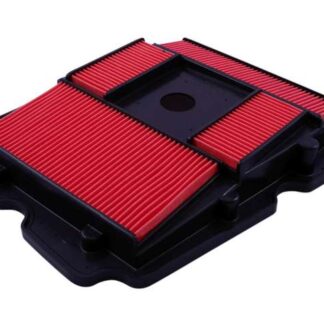 Luftfilter 4-Takt für Honda NT 650 Hawk, NTV 650 Revere (RC312, RC33)