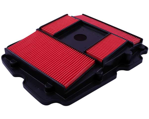 Luftfilter 4-Takt für Honda NT 650 Hawk, NTV 650 Revere (RC312, RC33)
