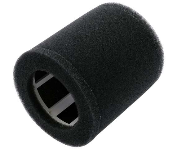 Luftfilter 4-Takt für Kawasaki EN 500 A,B (EN500A,EN500B) 1990-1995
