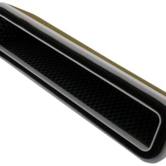 Luftfilter für Kawasaki GPZ 750R, 900R, GTR 1000, ZL900A, 1000A